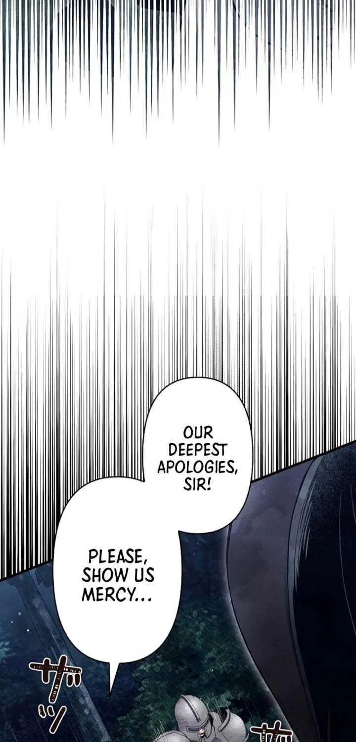 Another Heaven Chapter 4 page 25 - 