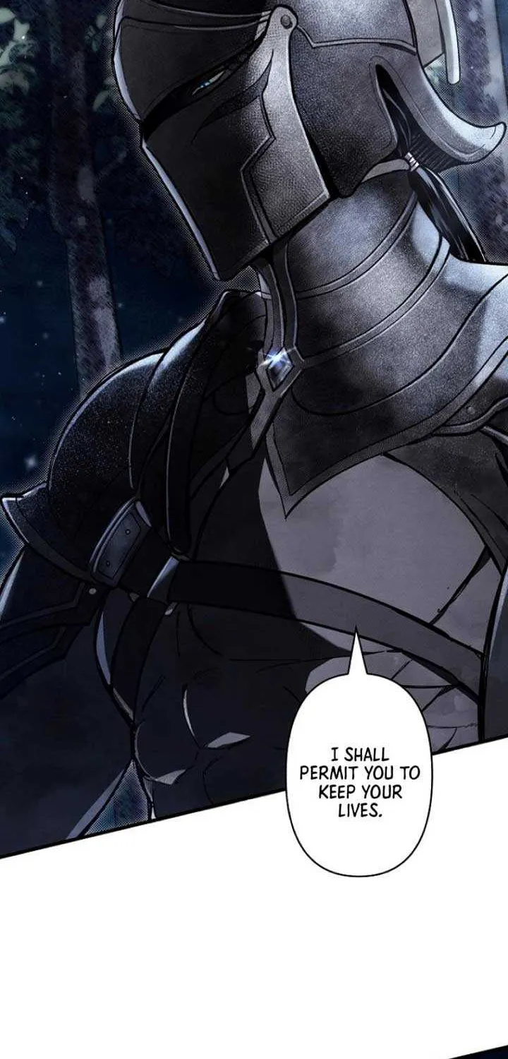 Another Heaven Chapter 4 page 28 - 