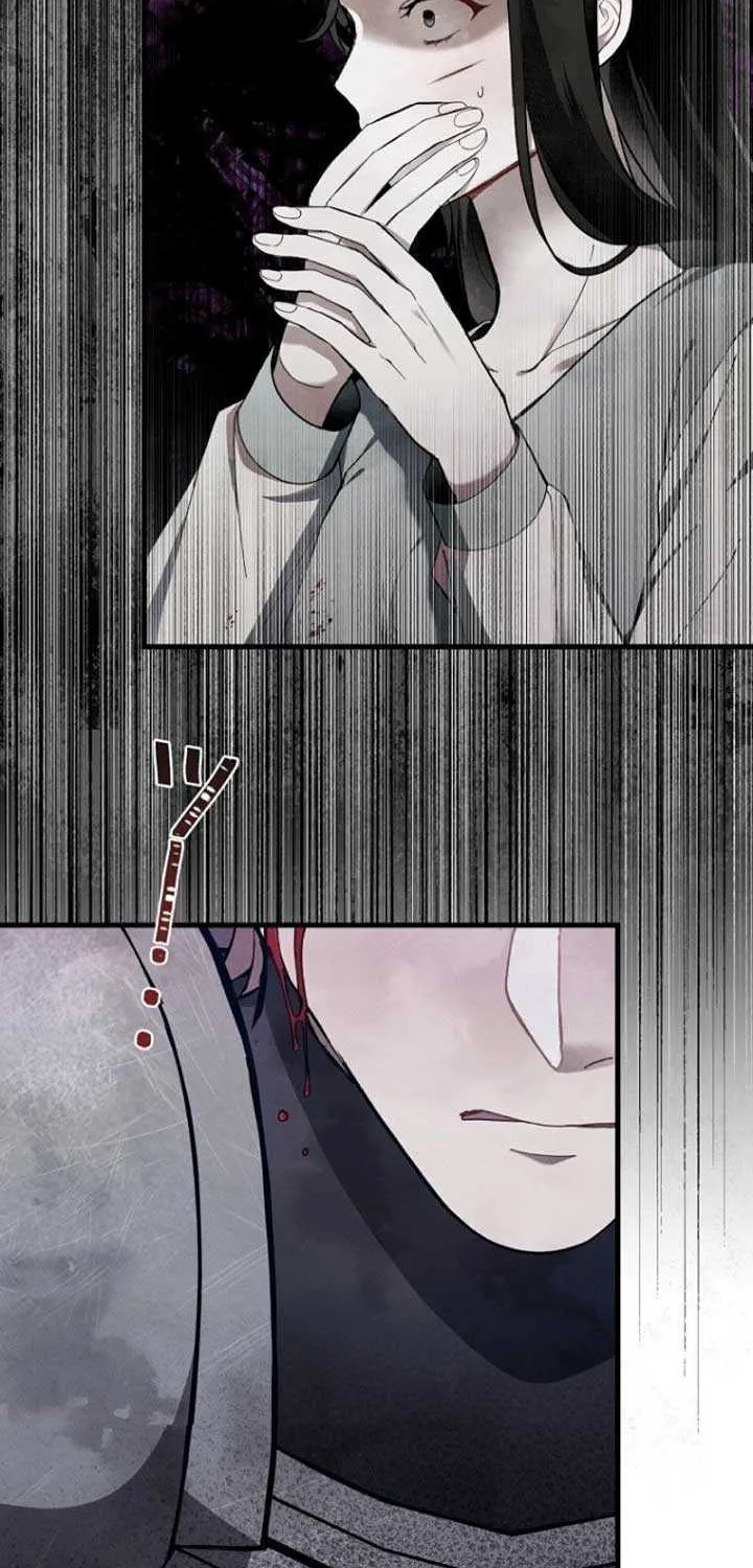 Another Heaven Chapter 4 page 35 - 