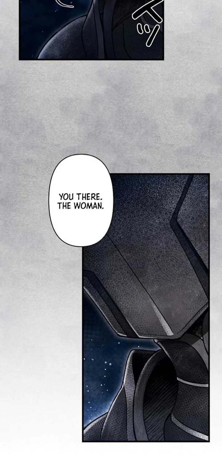 Another Heaven Chapter 4 page 38 - 