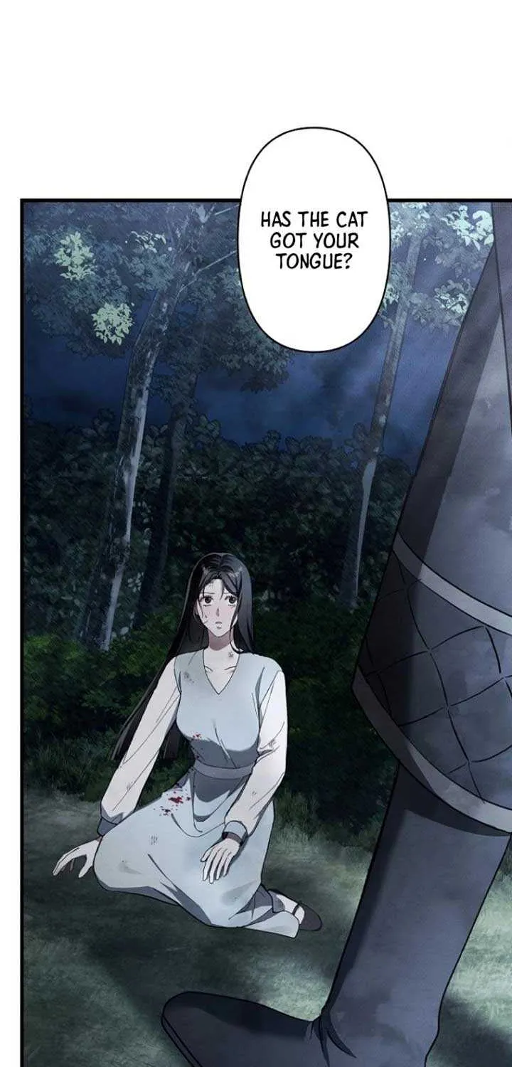 Another Heaven Chapter 4 page 39 - 