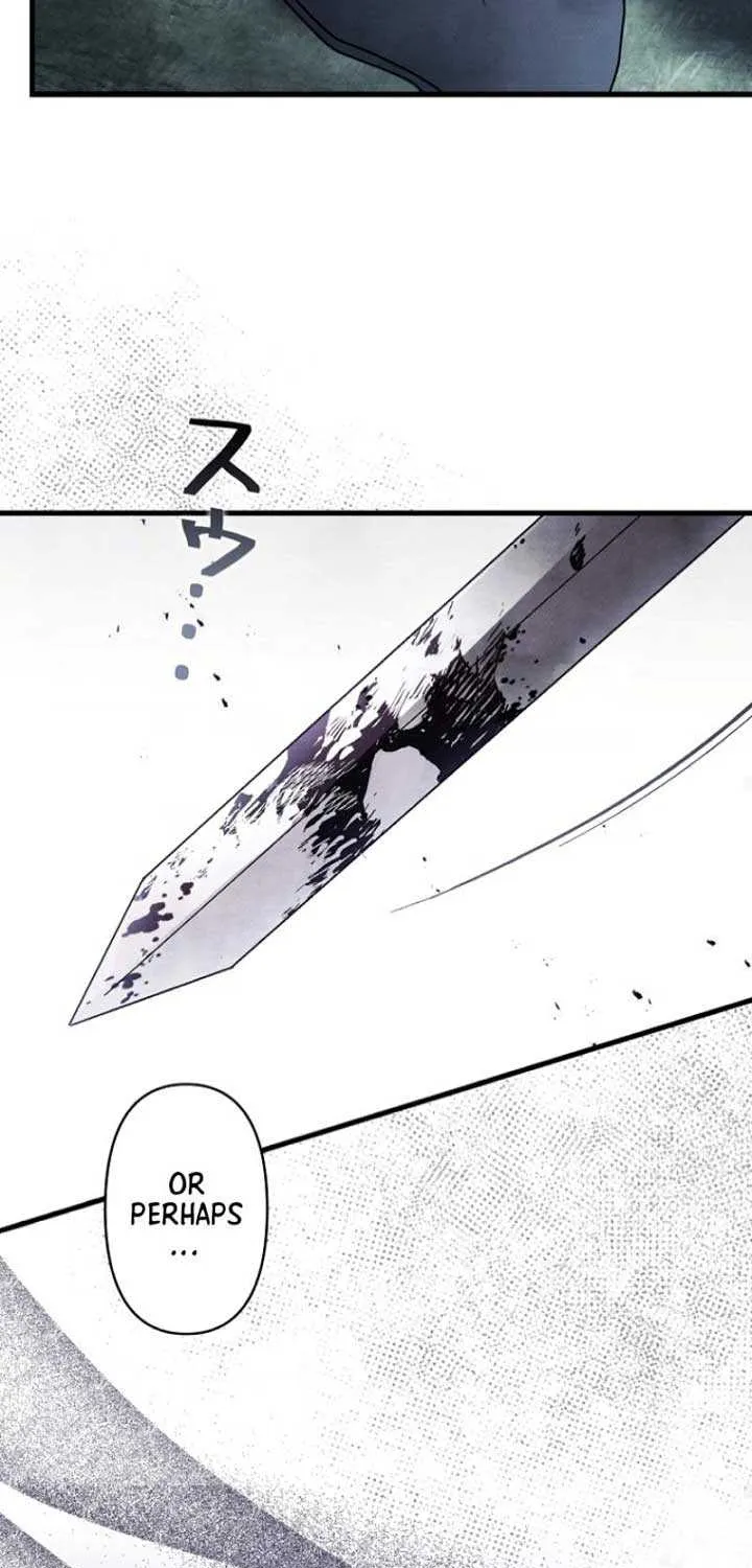 Another Heaven Chapter 4 page 40 - 