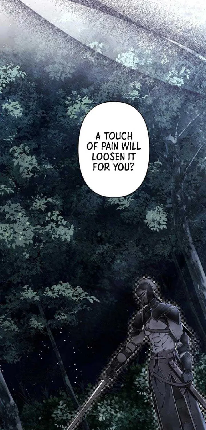 Another Heaven Chapter 4 page 41 - 