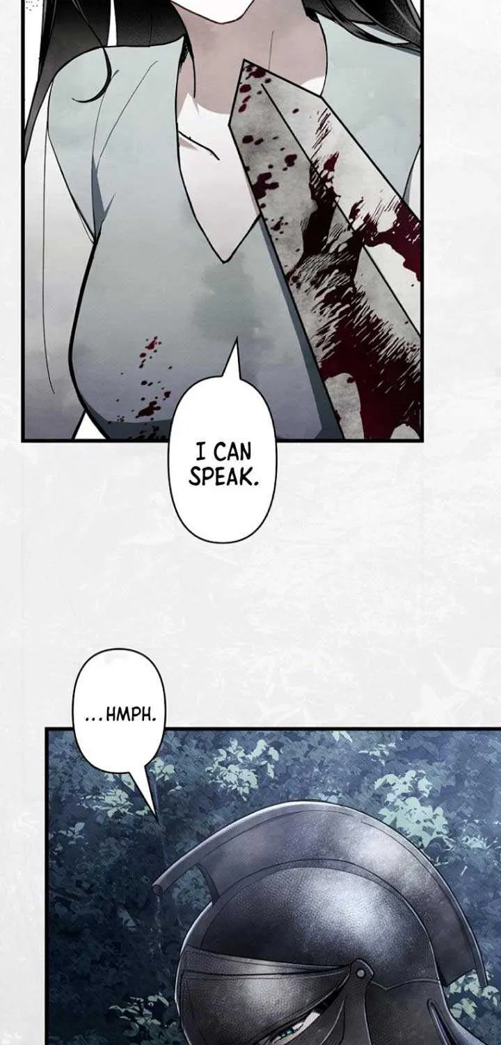 Another Heaven Chapter 4 page 44 - 