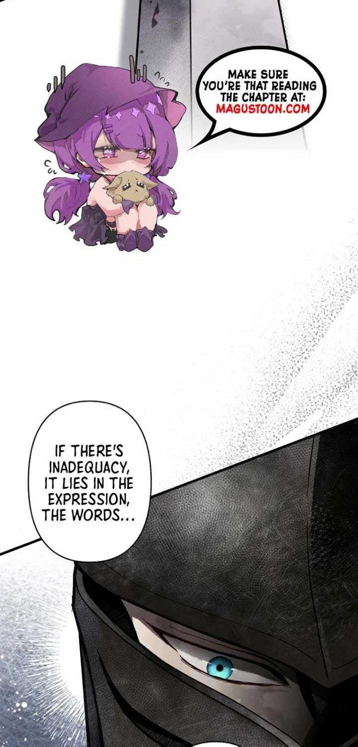 Another Heaven Chapter 4 page 48 - 