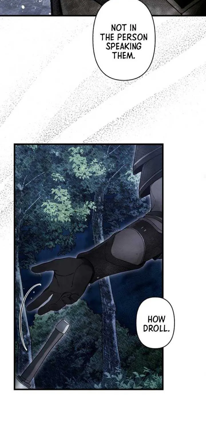 Another Heaven Chapter 4 page 49 - 