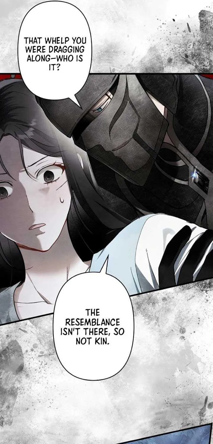 Another Heaven Chapter 4 page 52 - 
