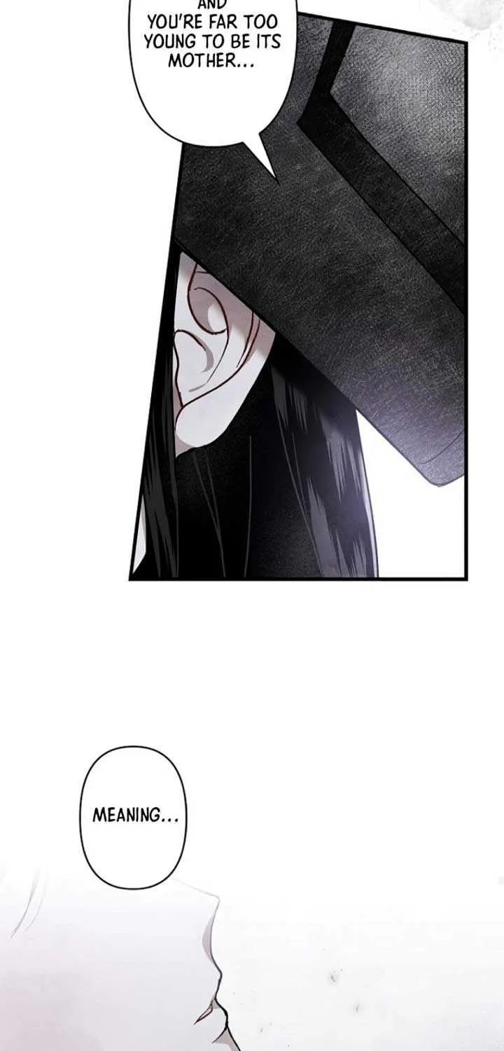 Another Heaven Chapter 4 page 54 - 