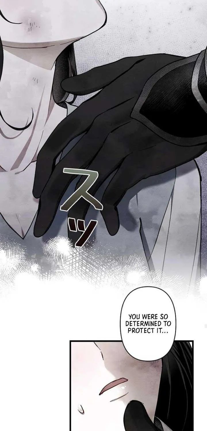 Another Heaven Chapter 4 page 55 - 