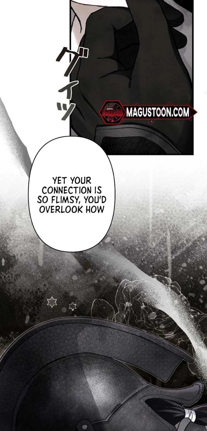Another Heaven Chapter 4 page 56 - 