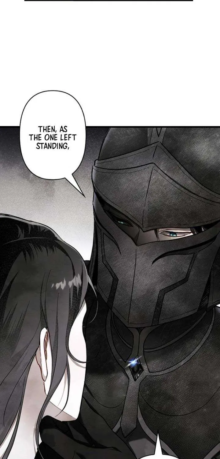 Another Heaven Chapter 4 page 59 - 