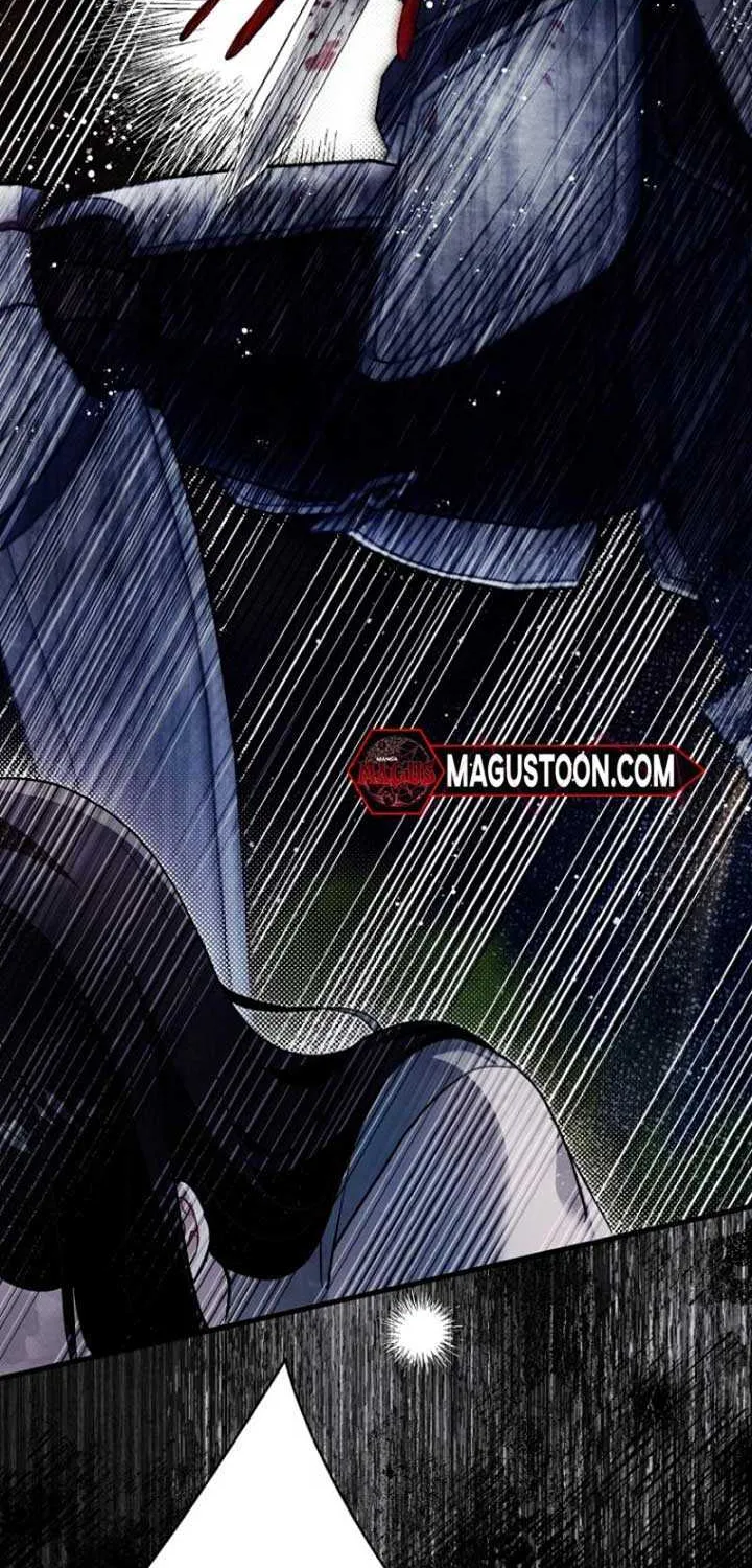 Another Heaven Chapter 4 page 7 - 