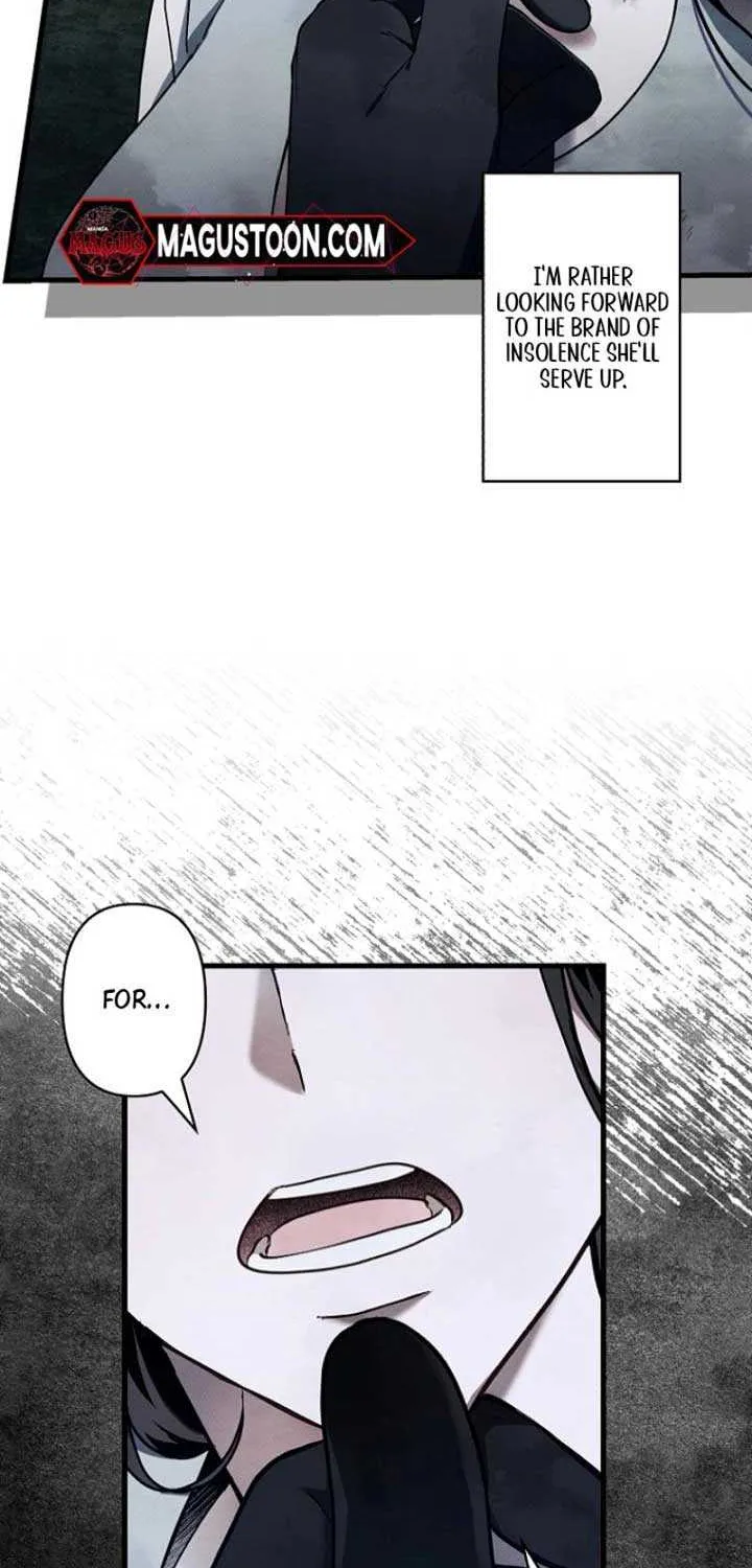 Another Heaven Chapter 4 page 61 - 