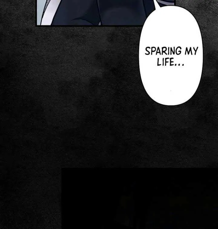 Another Heaven Chapter 4 page 62 - 