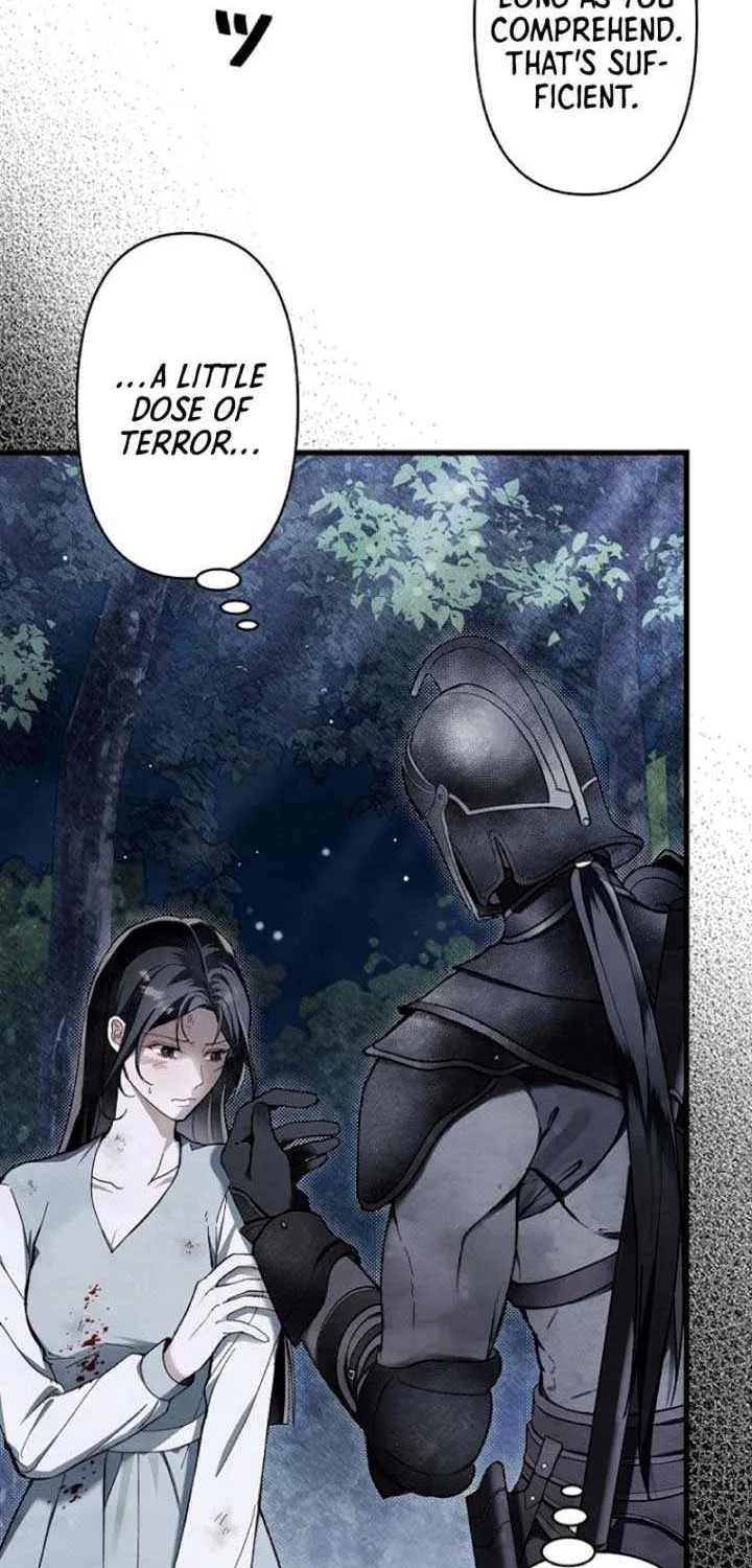 Another Heaven Chapter 4 page 64 - 