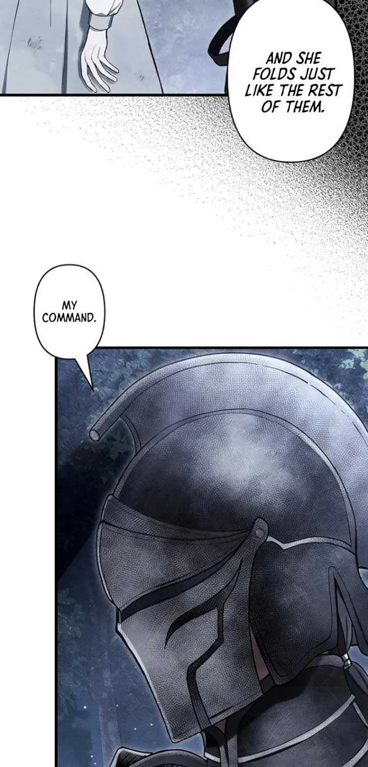 Another Heaven Chapter 4 page 65 - 