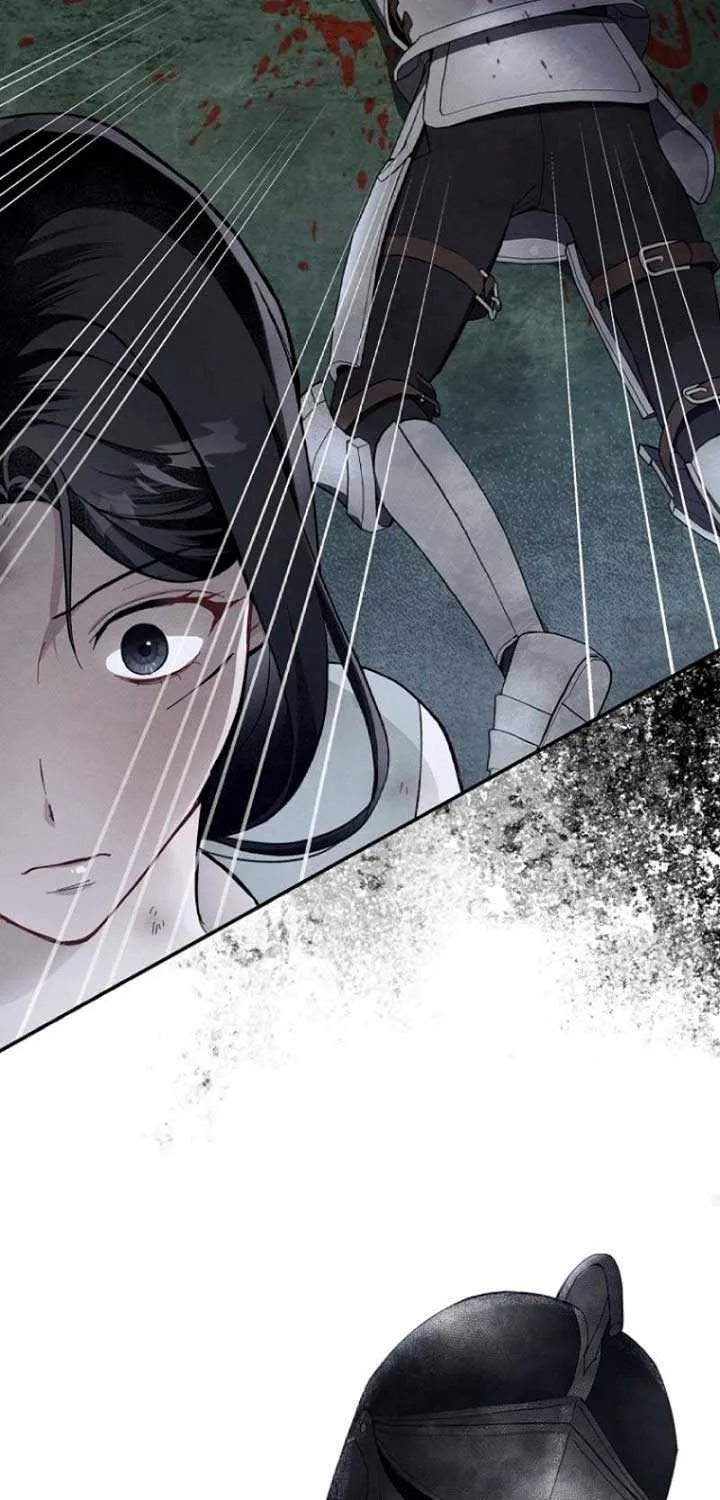 Another Heaven Chapter 4 page 67 - 