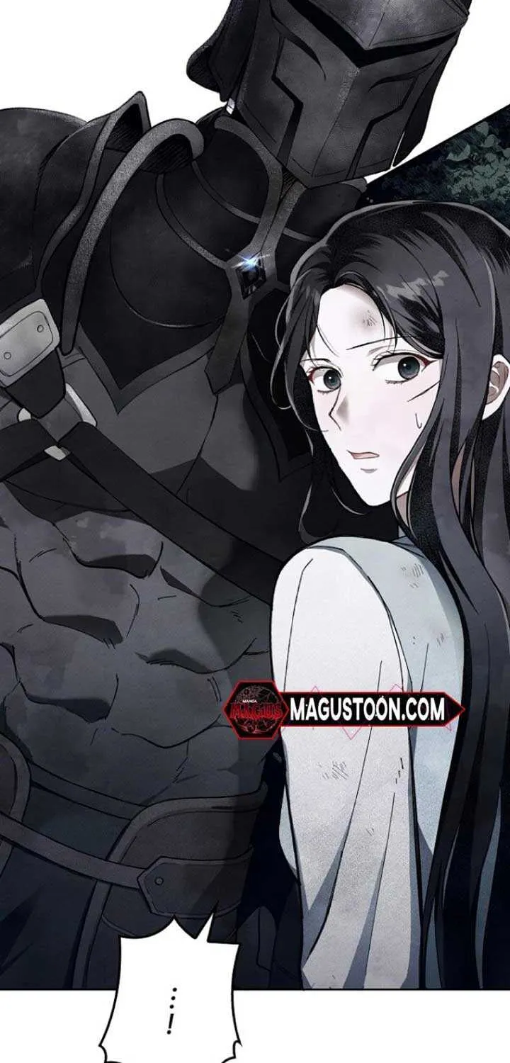 Another Heaven Chapter 4 page 68 - 