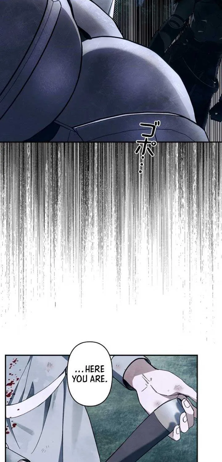 Another Heaven Chapter 4 page 75 - 
