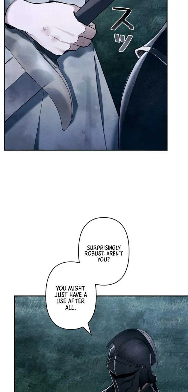 Another Heaven Chapter 4 page 76 - 