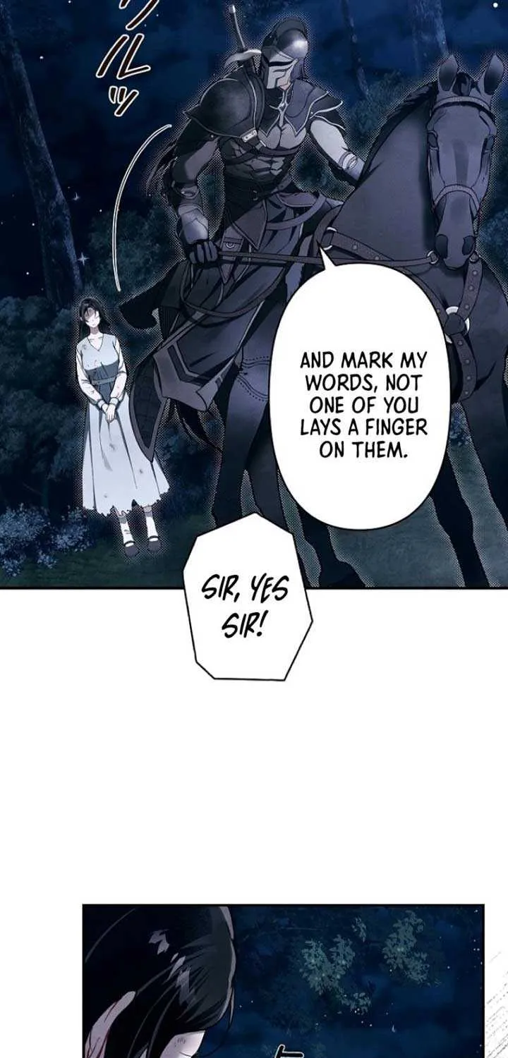Another Heaven Chapter 4 page 78 - 