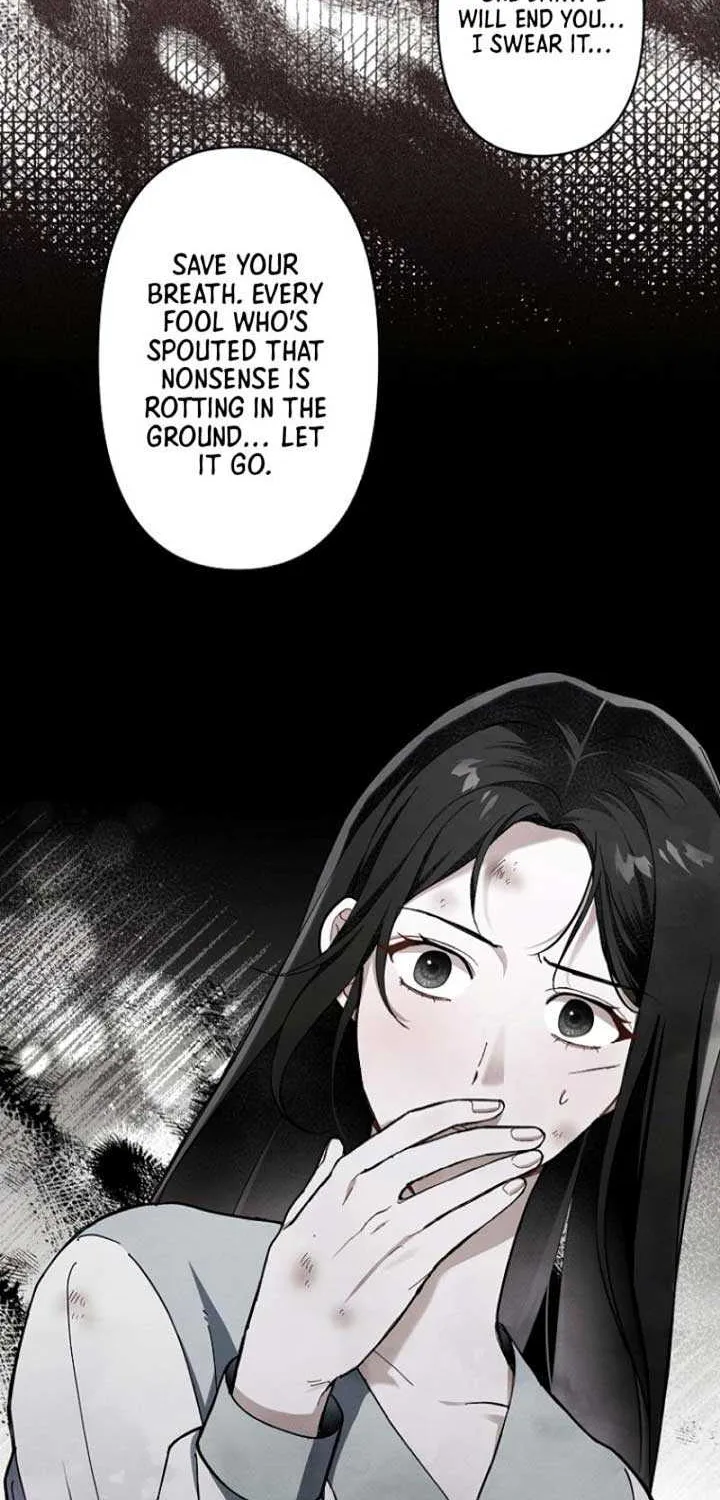 Another Heaven Chapter 4 page 81 - 