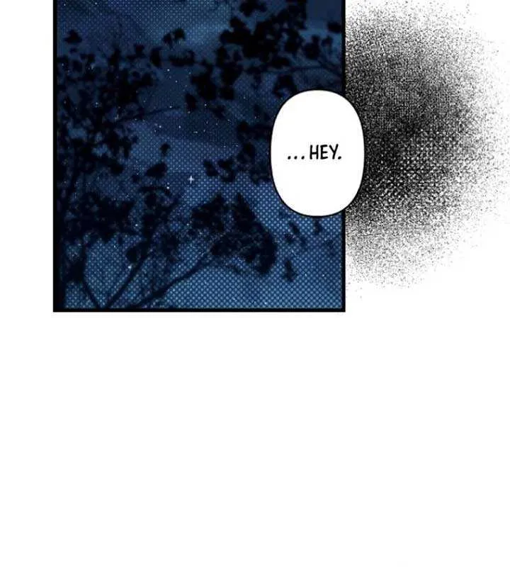 Another Heaven Chapter 4 page 84 - 