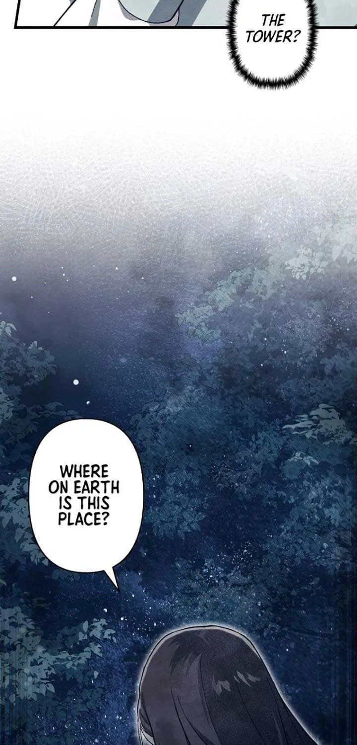 Another Heaven Chapter 4 page 87 - 