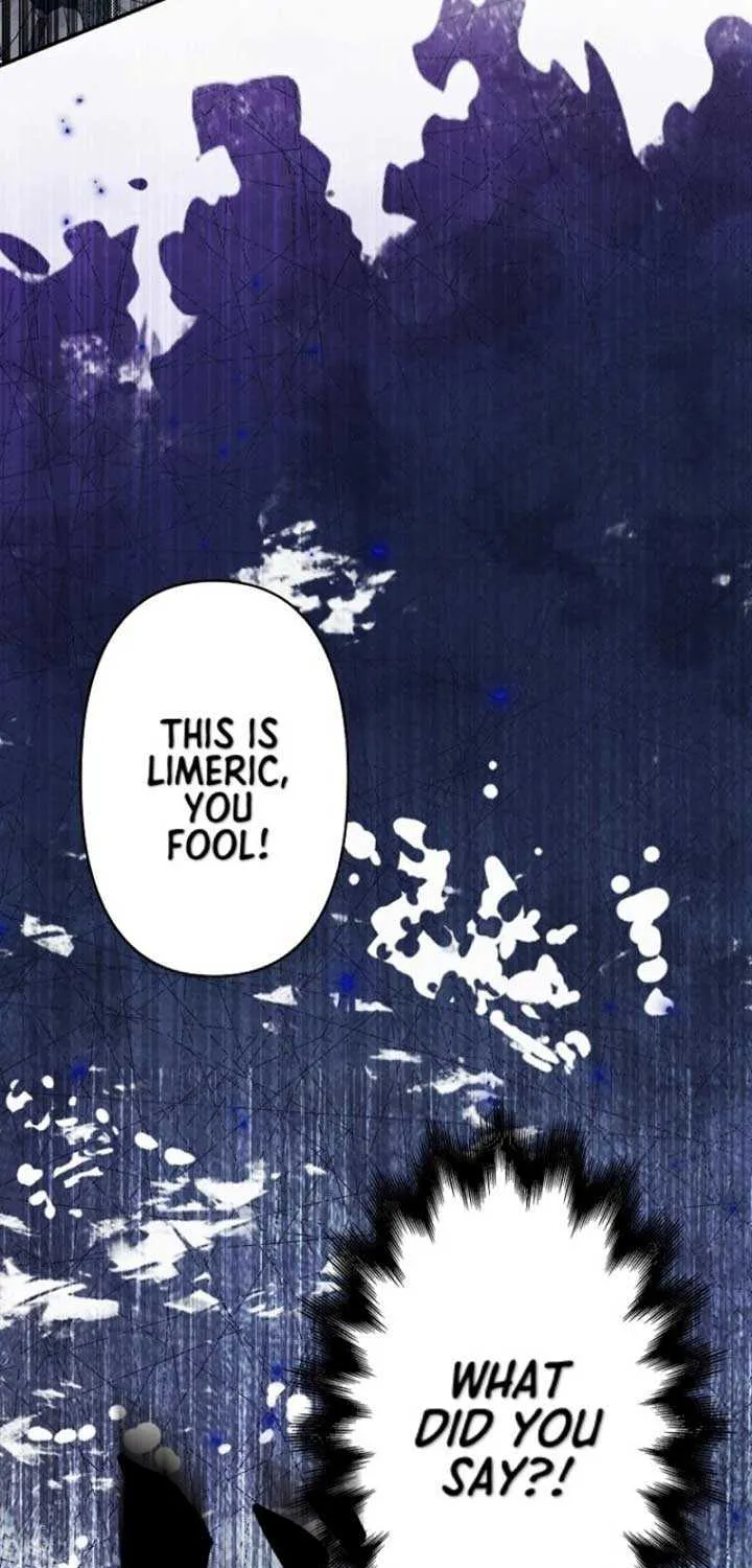 Another Heaven Chapter 4 page 89 - 