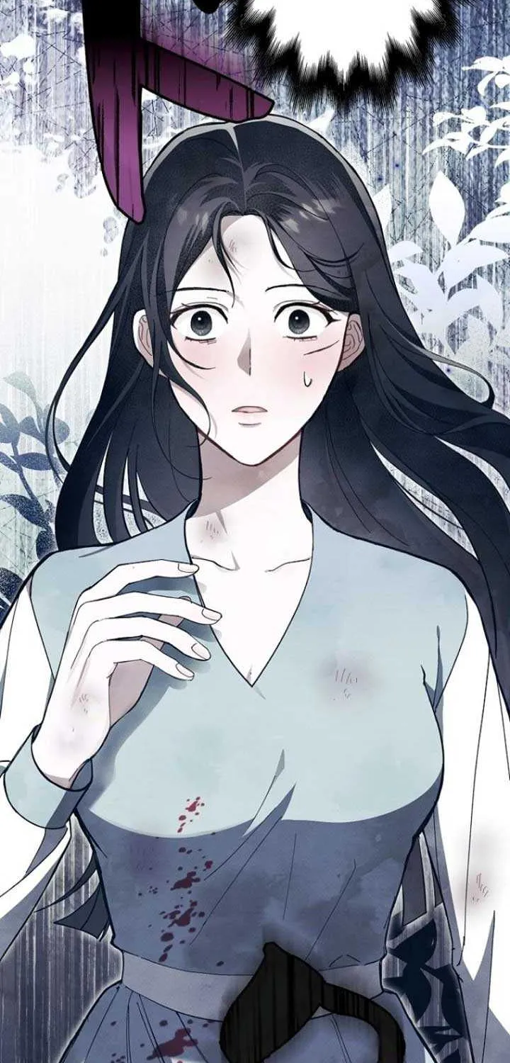 Another Heaven Chapter 4 page 90 - 