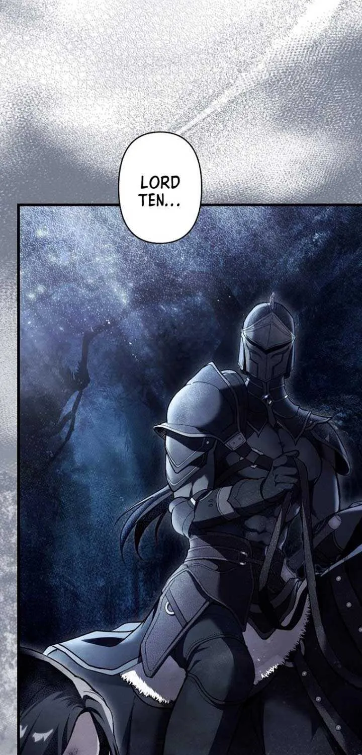 Another Heaven Chapter 4 page 10 - 
