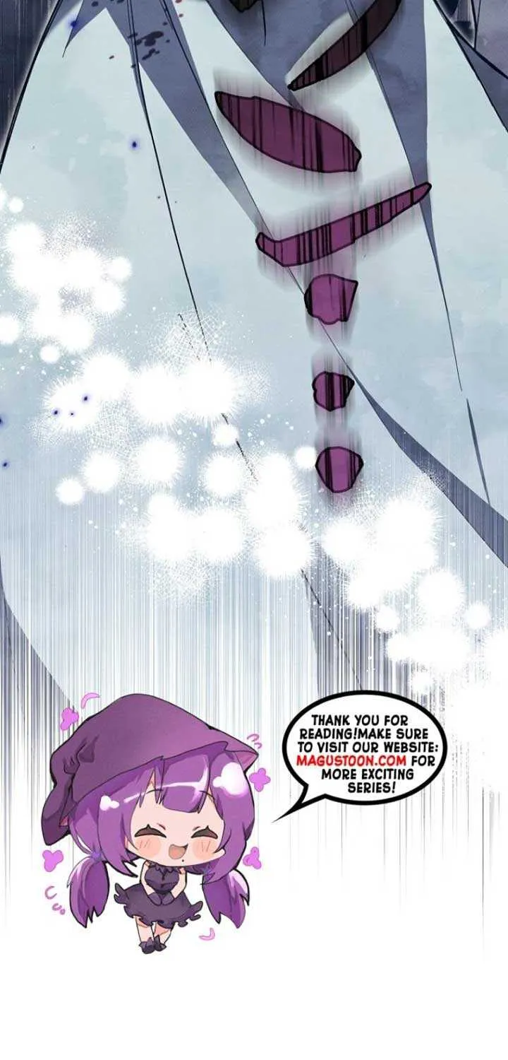 Another Heaven Chapter 4 page 91 - 