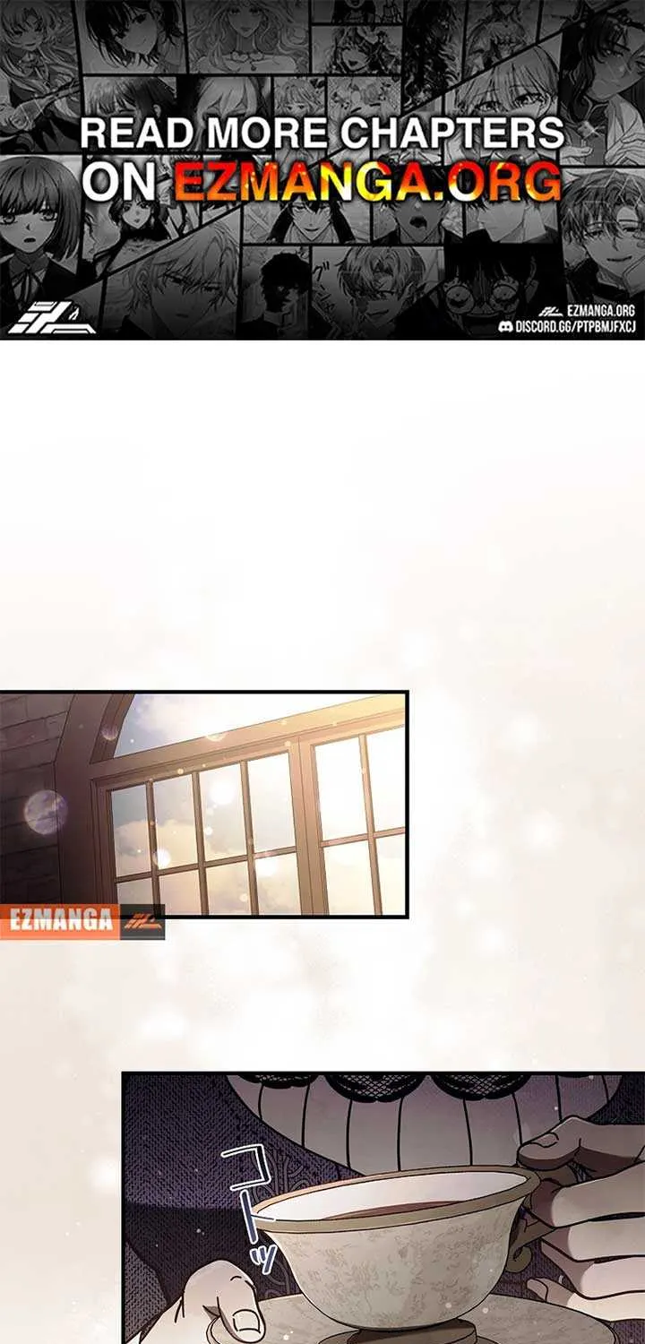 Another Heaven Chapter 40 page 2 - 