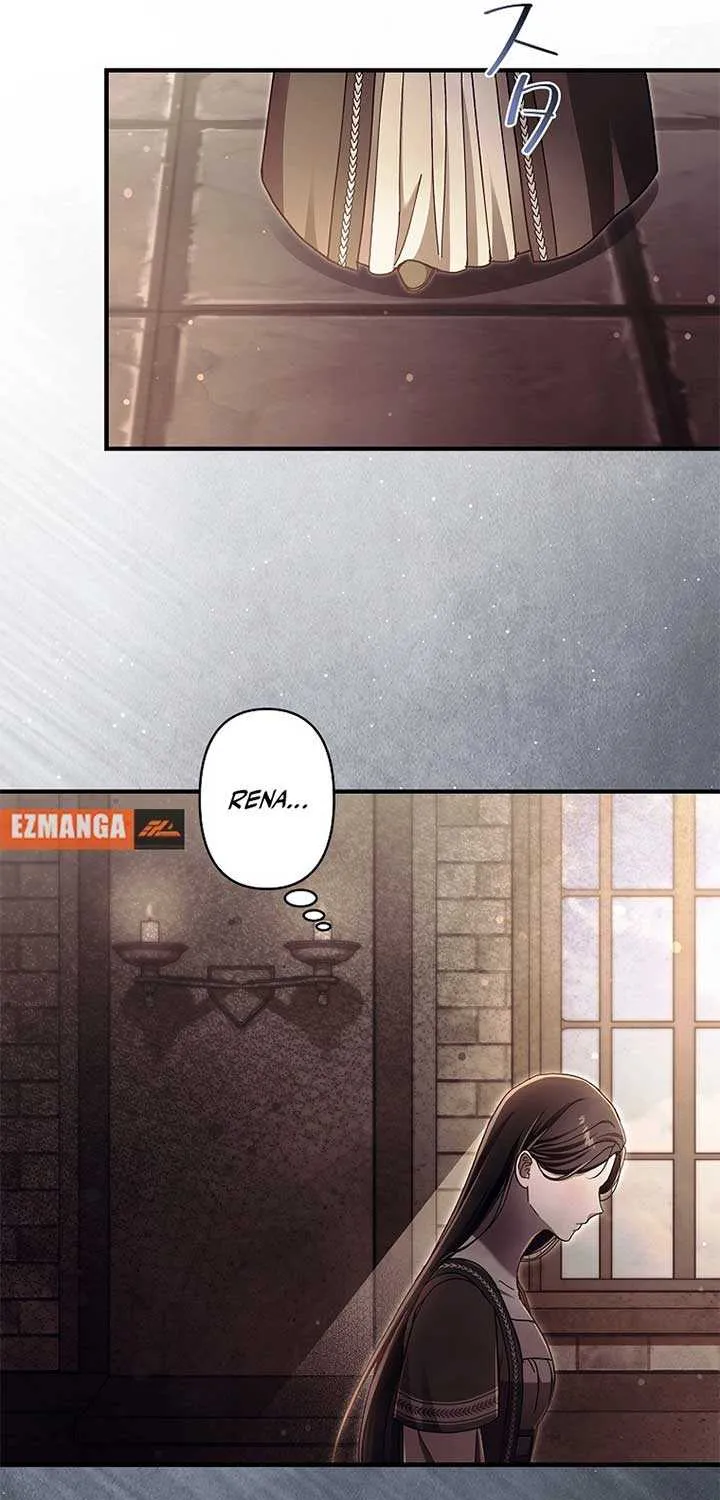 Another Heaven Chapter 40 page 14 - 