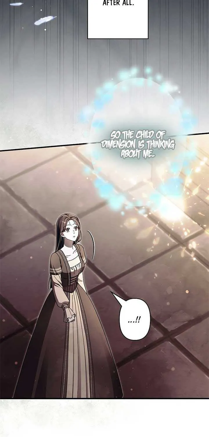 Another Heaven Chapter 40 page 18 - 