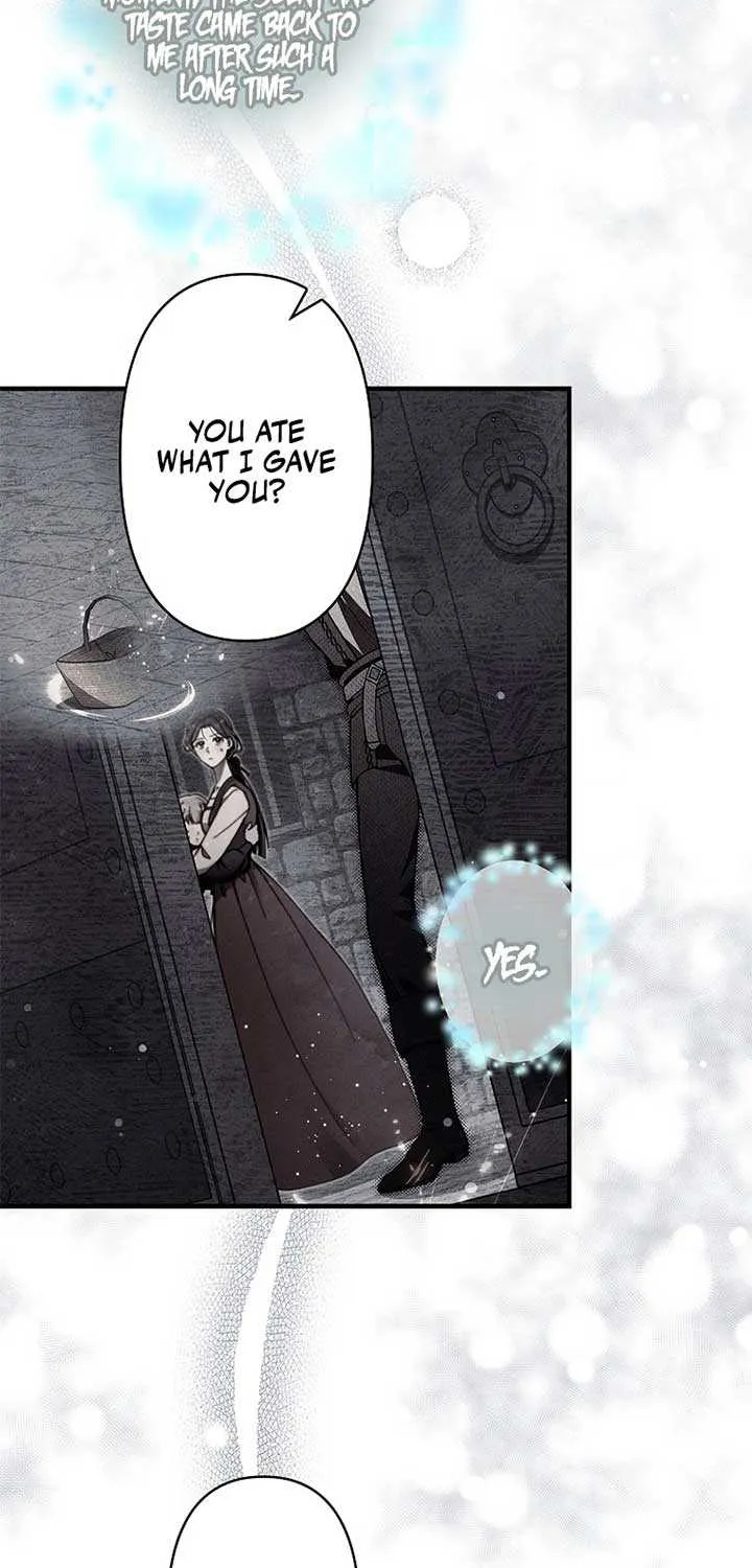 Another Heaven Chapter 40 page 20 - 