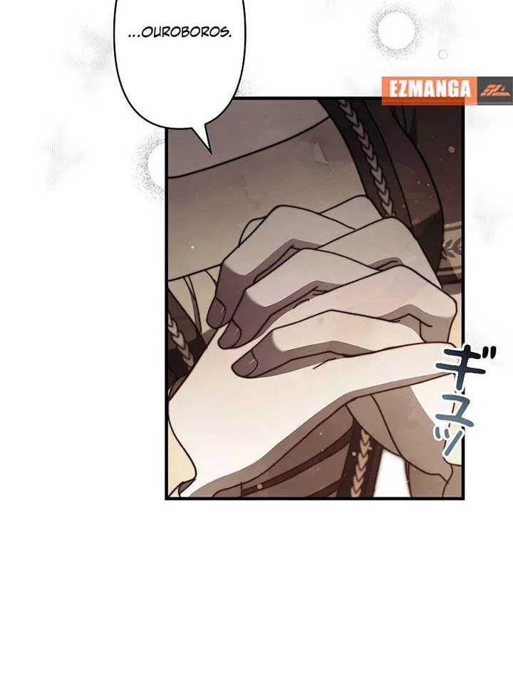 Another Heaven Chapter 40 page 21 - 
