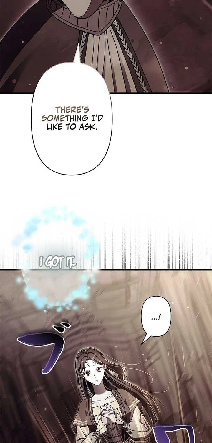 Another Heaven Chapter 40 page 23 - 