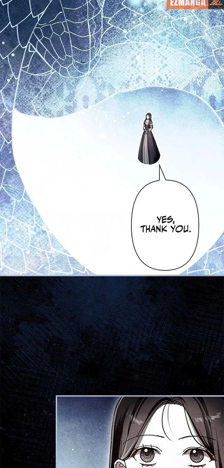 Another Heaven Chapter 40 page 25 - 