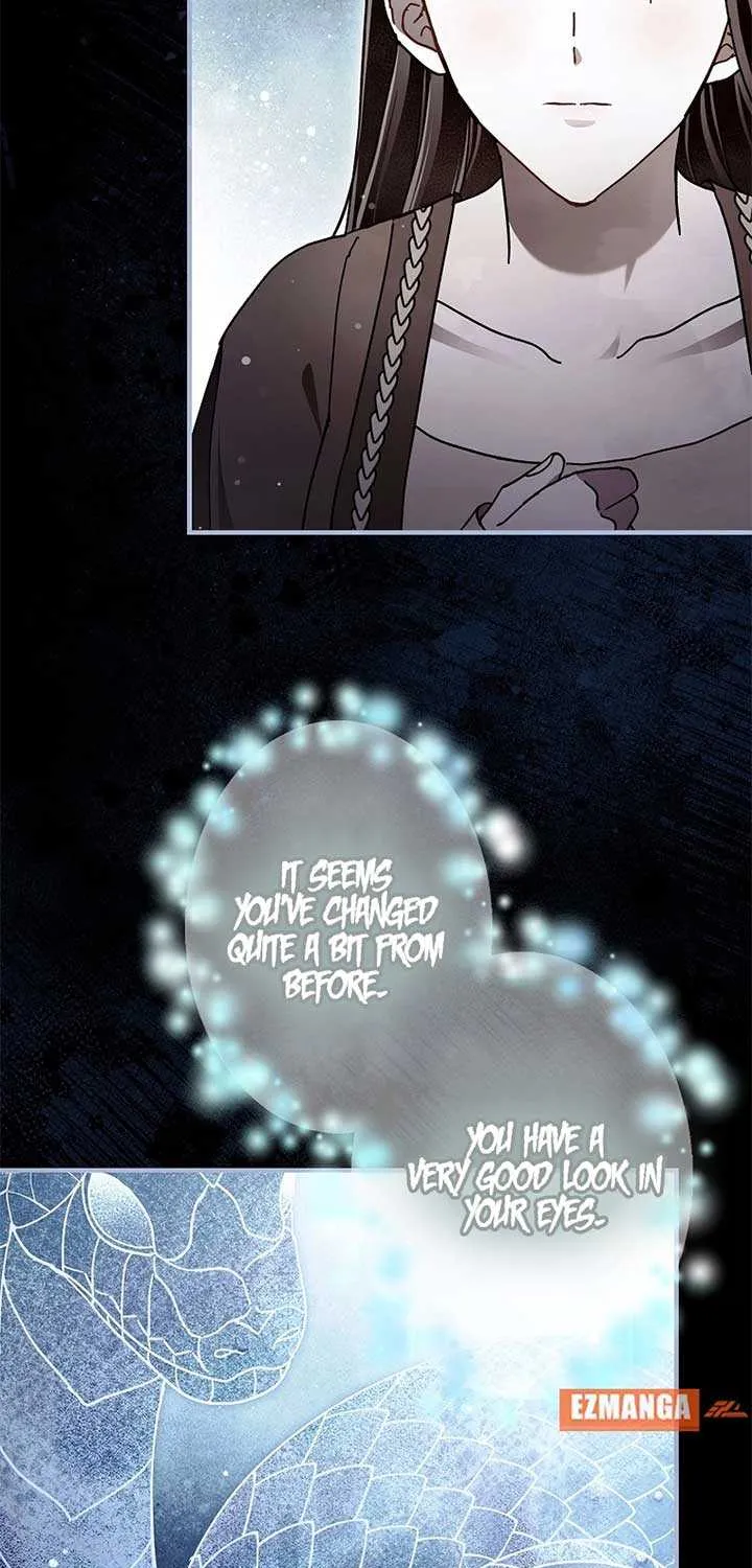 Another Heaven Chapter 40 page 26 - 