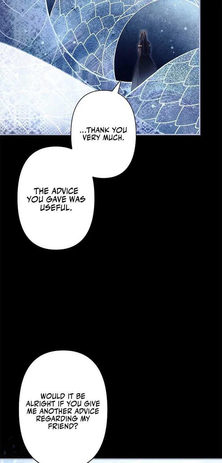Another Heaven Chapter 40 page 27 - 