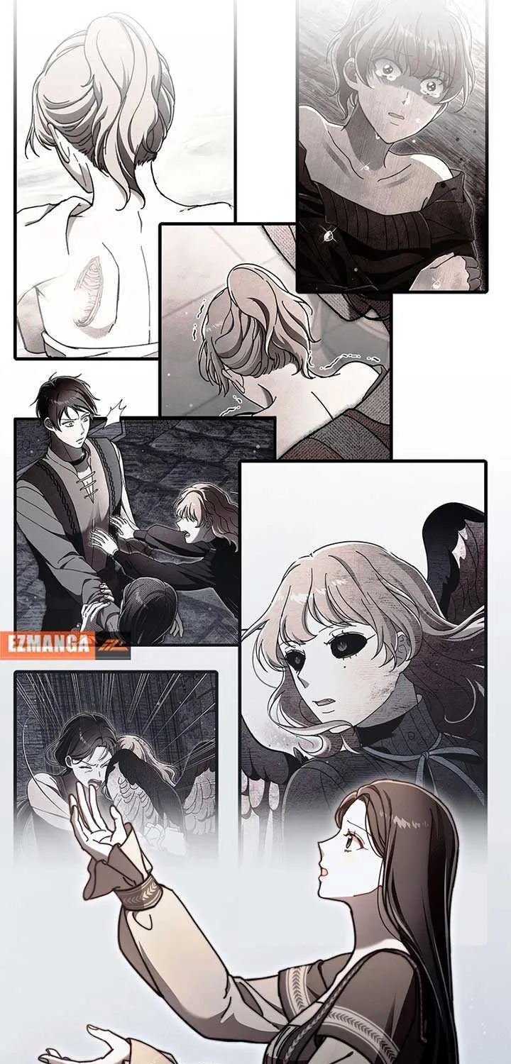 Another Heaven Chapter 40 page 29 - 