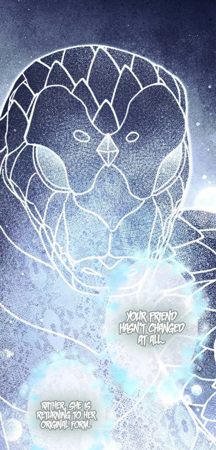 Another Heaven Chapter 40 page 31 - 