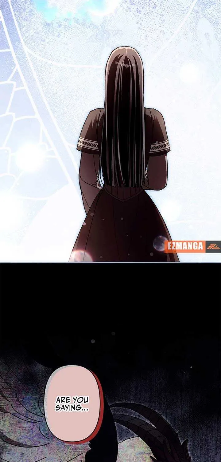Another Heaven Chapter 40 page 32 - 