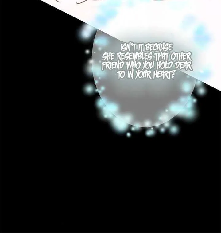 Another Heaven Chapter 40 page 36 - 
