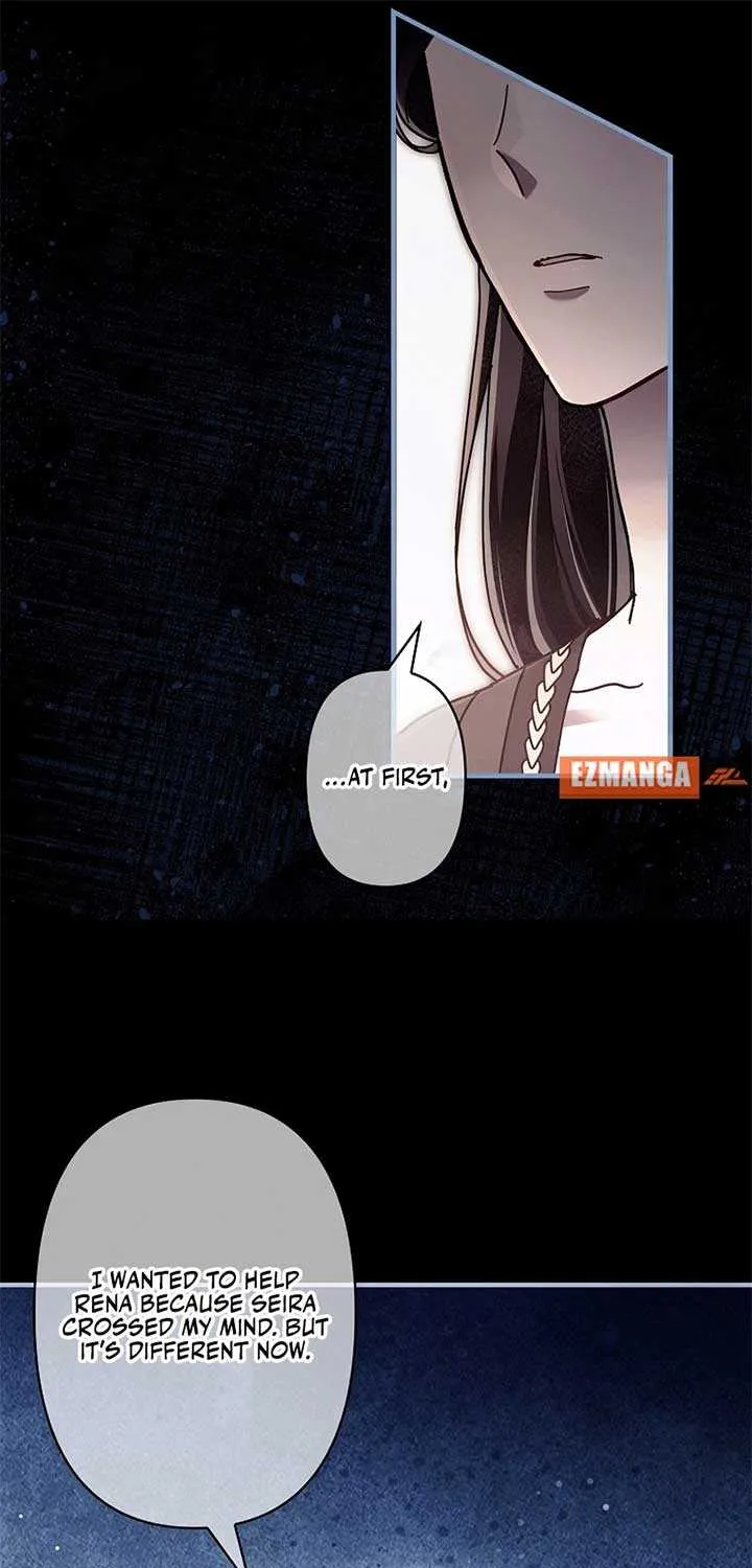 Another Heaven Chapter 40 page 37 - 