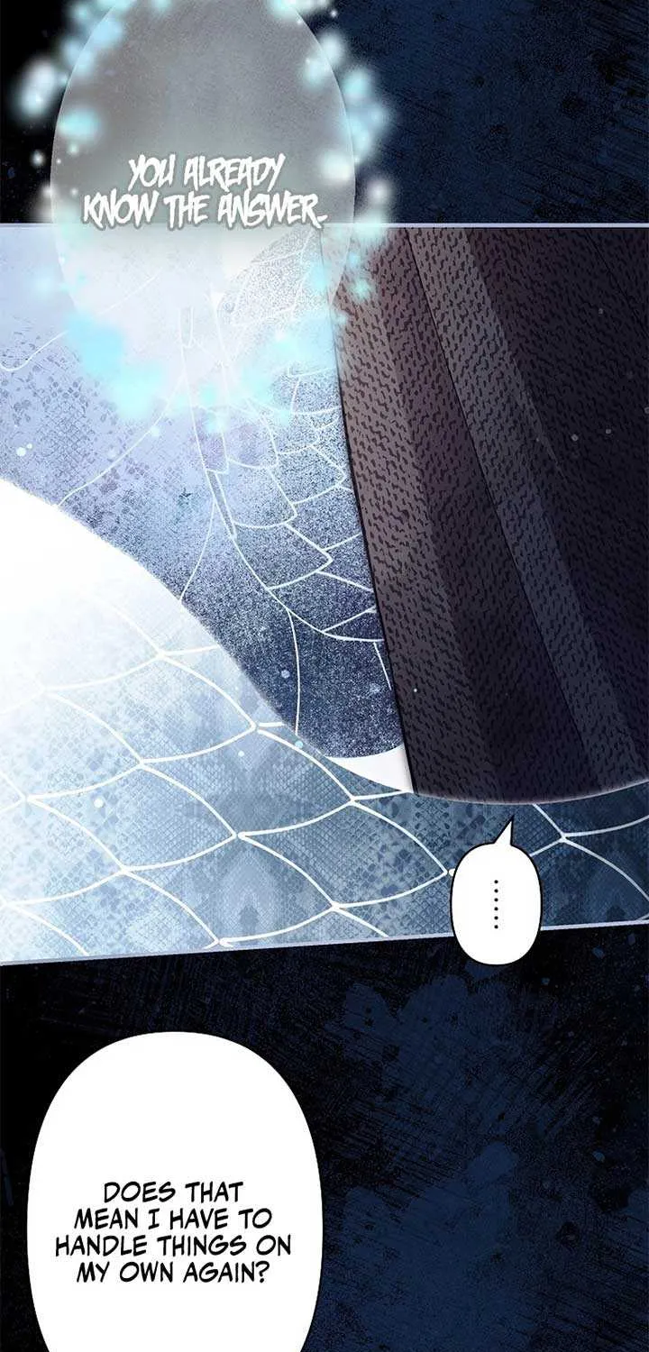 Another Heaven Chapter 40 page 39 - 