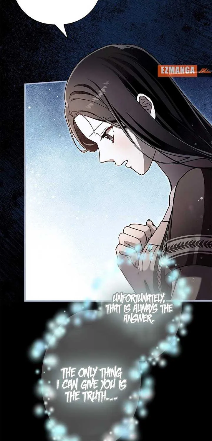 Another Heaven Chapter 40 page 40 - 