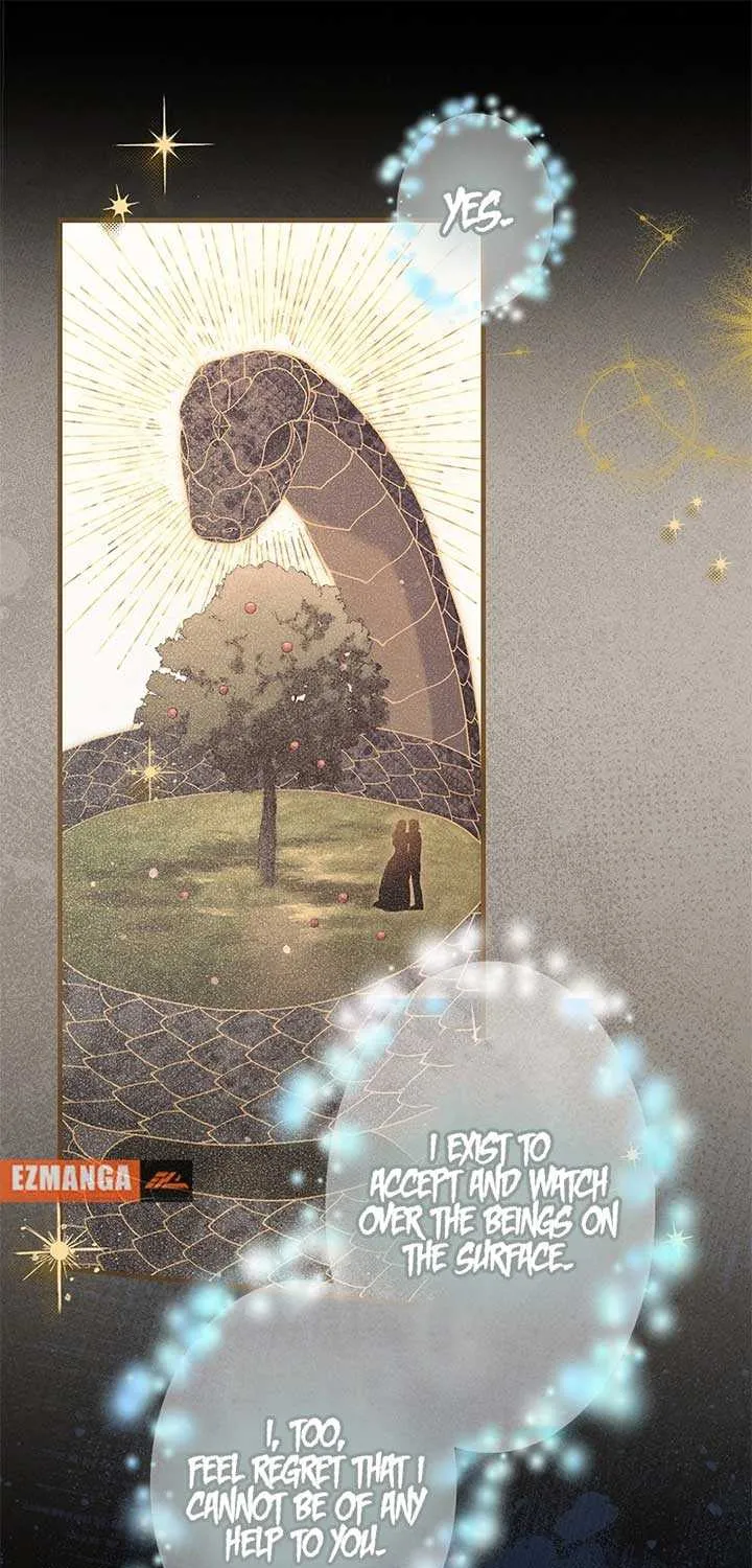 Another Heaven Chapter 40 page 43 - 