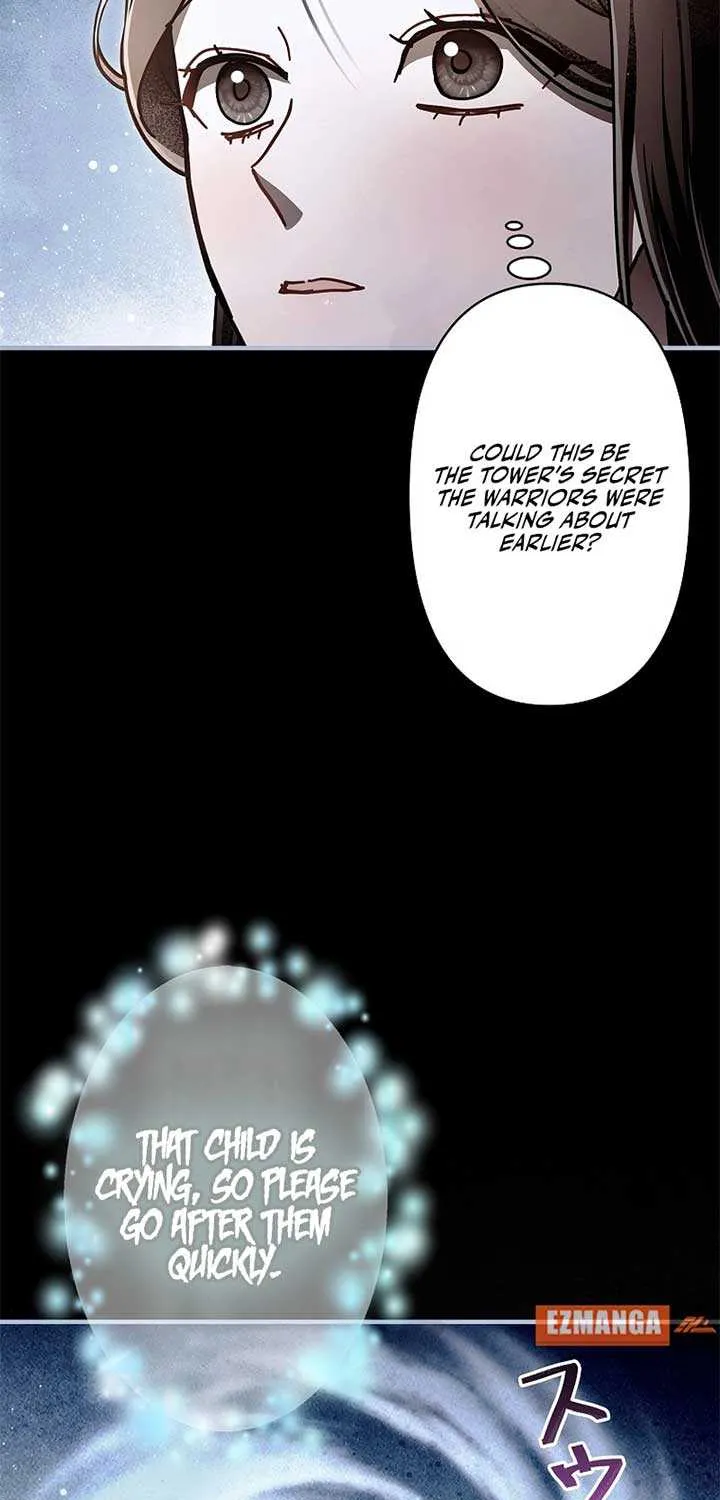 Another Heaven Chapter 40 page 47 - 
